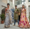 Indian ethnic labels storm western closets to drive everyday fashion growth